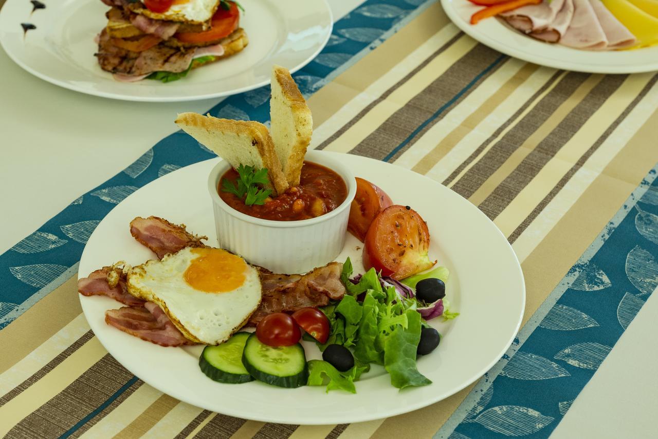 Hotel - Restauracja Platan Sędziszów Małopolski Εξωτερικό φωτογραφία